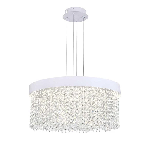 Подвесной светильник Indigo CAPRICCIO V000194L