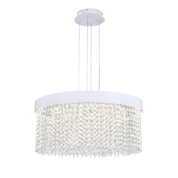 Подвесной светильник Indigo CAPRICCIO V000194L