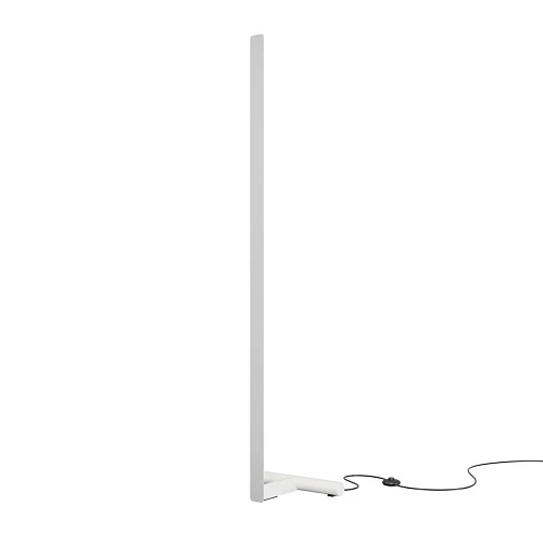 Торшер Maytoni MOD214FL-L20W3K1