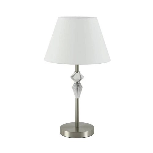 Настольная лампа Lumion VERMONT 8274/1T