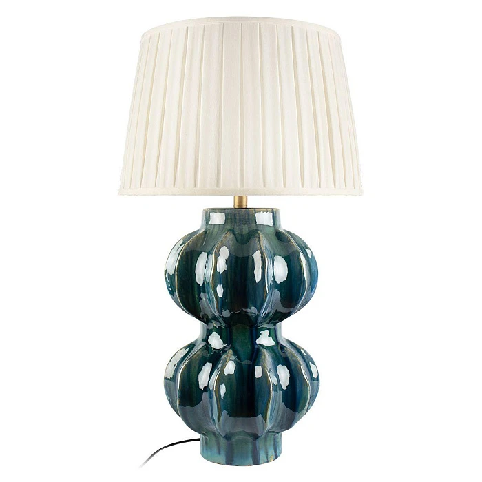 Настольная лампа Loft IT Mint 10504T