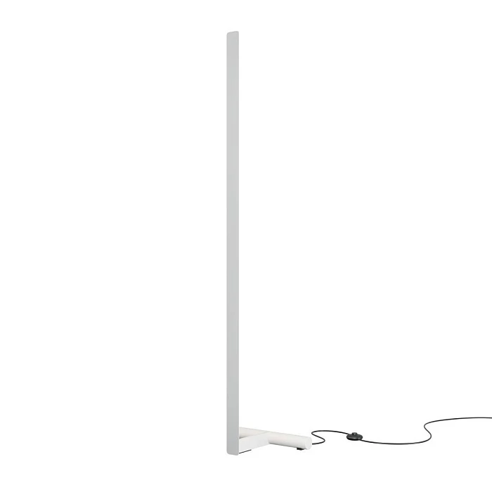 Торшер Maytoni MOD214FL-L20W3K1