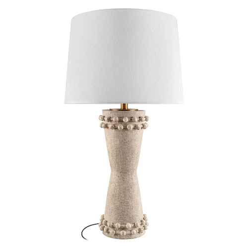 Настольная лампа Loft IT Perla 10507T