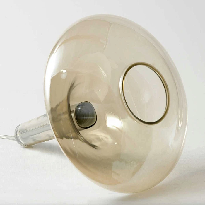 Подвесной светильник Lussole MILAM LSP-8991