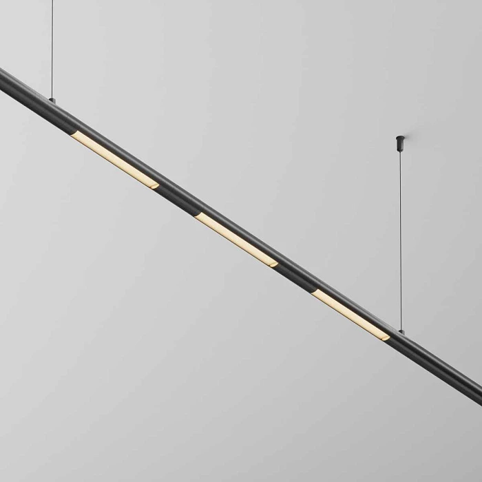 Светильник Maytoni Technical C147CL-L300-6W3K-B