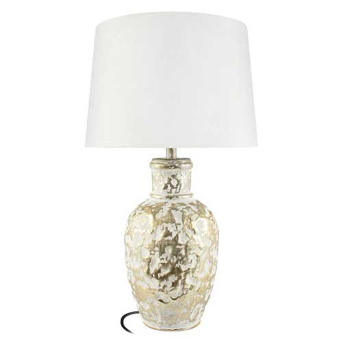 Настольная лампа Loft IT Dune 10499T/A