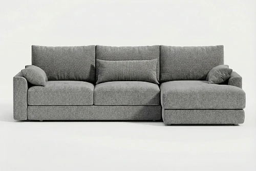 Диван STOP MEBEL Richard