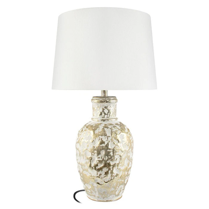 Настольная лампа Loft IT Dune 10499T/A