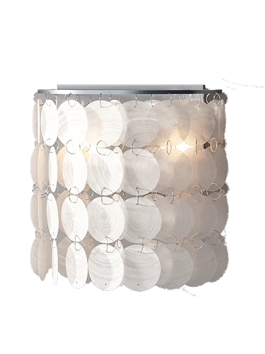 Бра Milosh tendence 0901WL-2WT