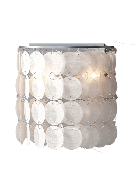 Бра Milosh tendence 0901WL-2WT