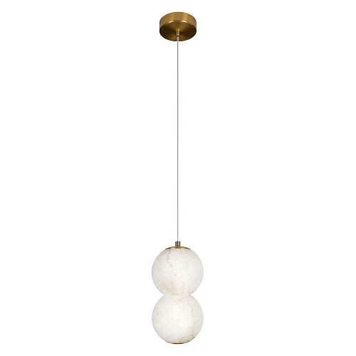 Подвесной светильник Loft IT Beads 10530/2P