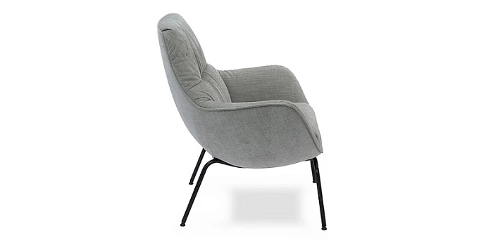 Кресло SAIWALA Астрид