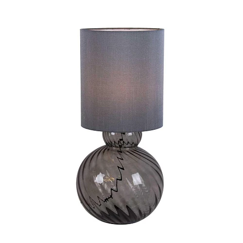 Настольная лампа Favourite Ortus 4269-1T