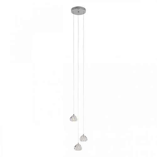 Подвесной светильник Loft IT Rain 10151/3