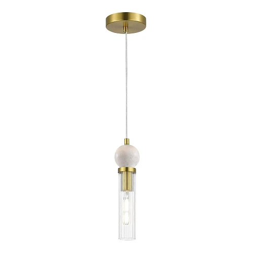 Подвесной светильник ST Luce Medea SL1244.303.01