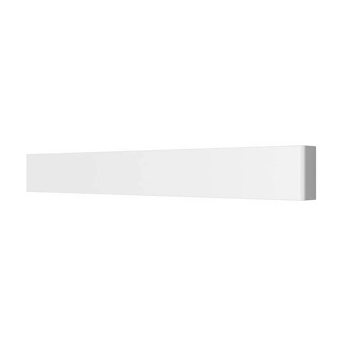 Настенный светодиодный светильник Lightstar Fuime Led 810626