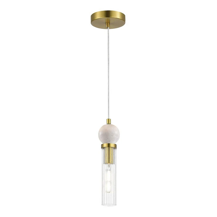 Подвесной светильник ST Luce Medea SL1244.303.01