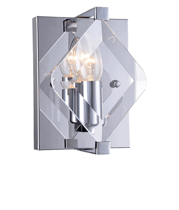 Бра Vele Luce Vittoria VL3053W01