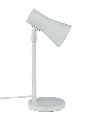 Лампа настольная Moderli Melro V11324-1T