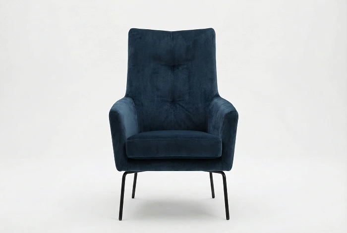 Кресло IVASA Dersy