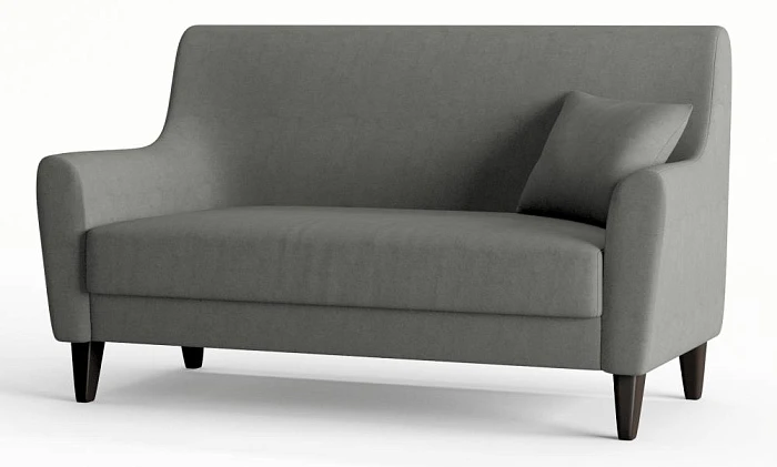 Диван Fiesta Либерти