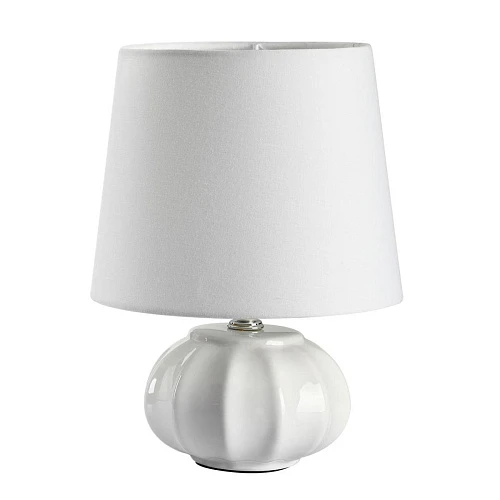 Настольная лампа Lumion Moderni Hama 8145/1T