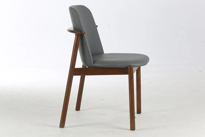 Стул Milosh tendence 701069