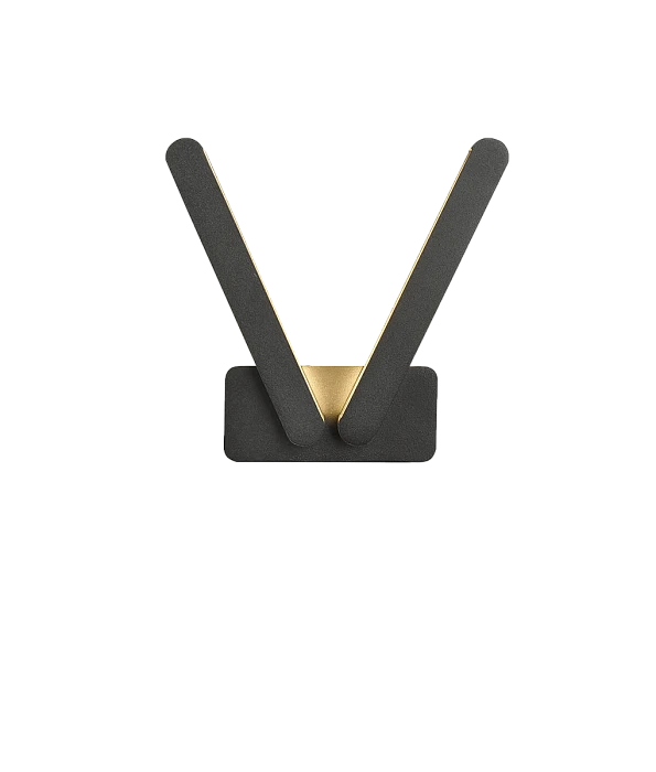 Подсветка Vele Luce Meteora VL7232W02