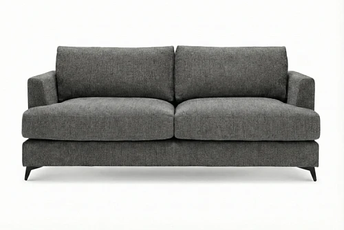 Диван SAIWALA Мальме прямой раскладной