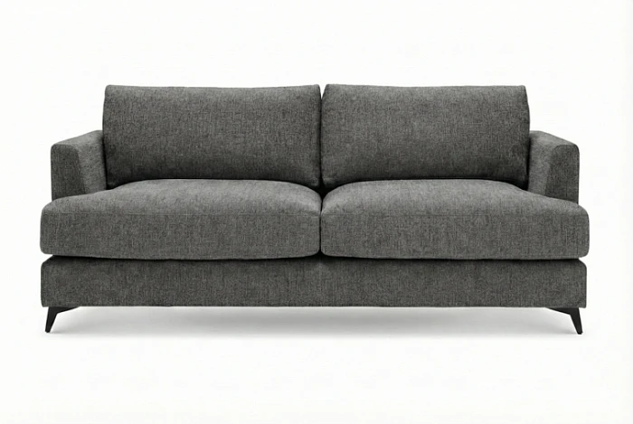 Диван SAIWALA Мальме прямой раскладной