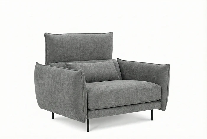 Кресло SAIWALA Йовган