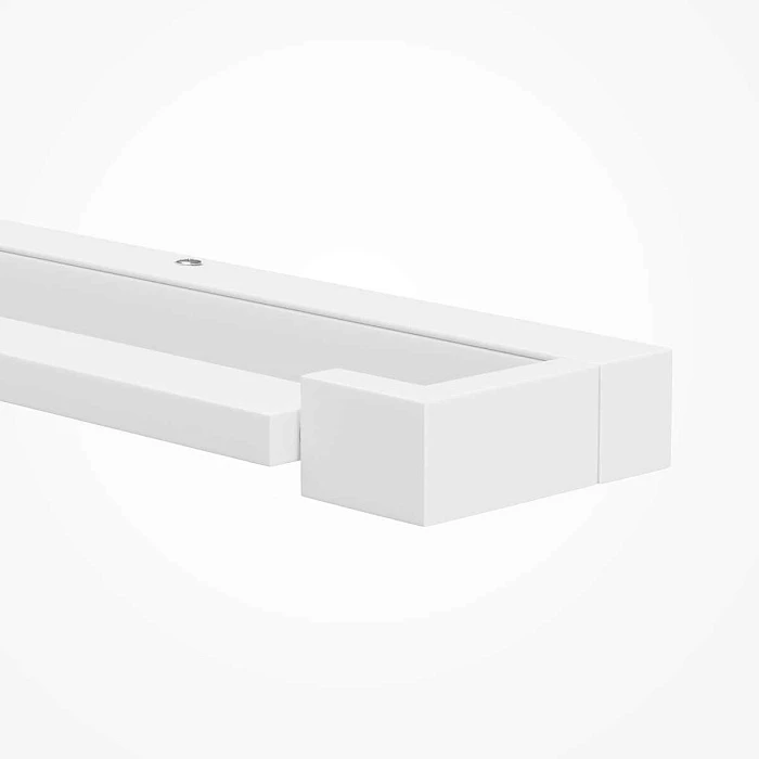 Настенный светильник Maytoni Mirror Beam MIR265WL-L10W3K