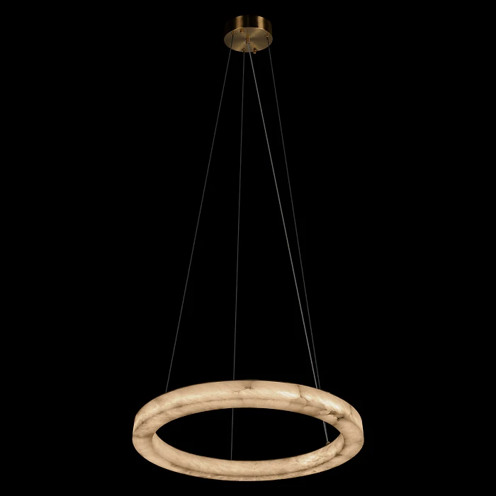 Подвесной светильник LOFT IT Mondrian 10408/600