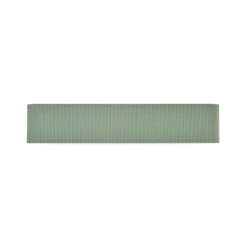 Бра Lumion Gofera Moderni 8326/6W