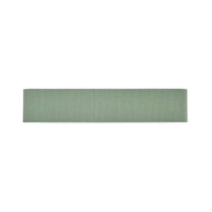 Бра Lumion Gofera Moderni 8326/6W