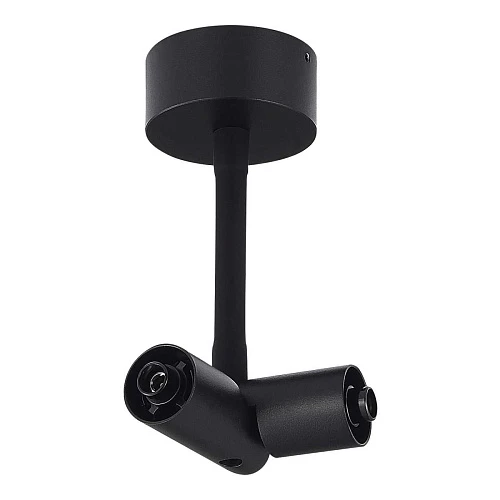 Угловой соединитель ST LUCE ST1602.479.00