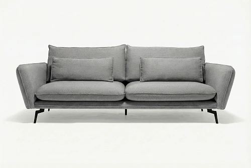 Диван IVASA Kurili прямой