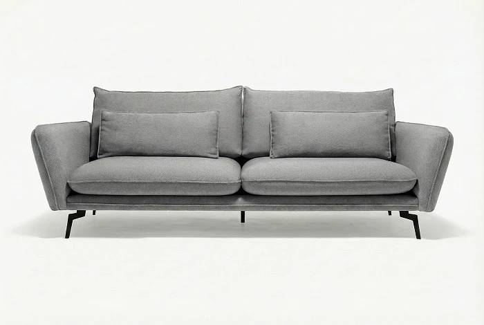 Диван IVASA Kurili прямой