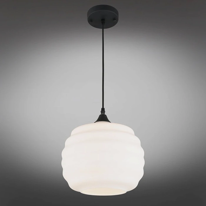 Подвесной светильник Aployt Morgan APL.605.26.01