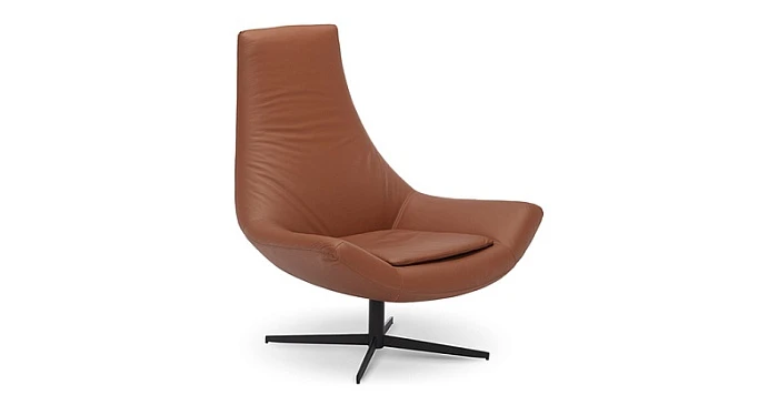 Кресло SAIWALA Эйфо