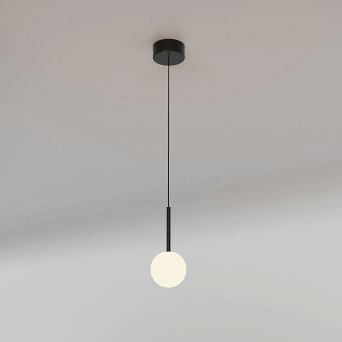 Подвесной светильник Mantra Cellar 7634