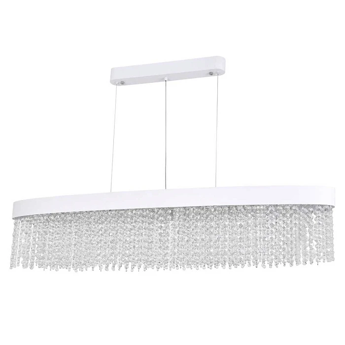 Подвесной светильник Indigo CAPRICCIO V000193L