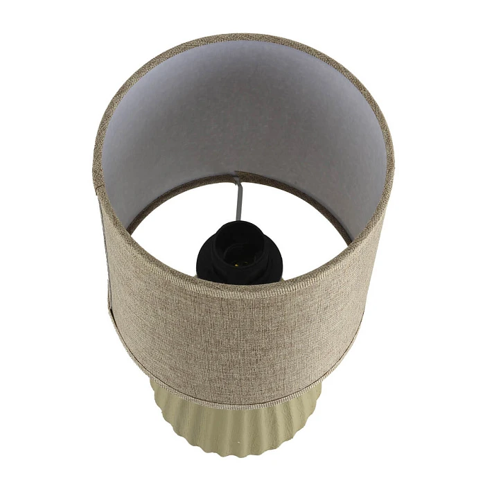 Настольная лампа Lumion County Asela 8160/1T