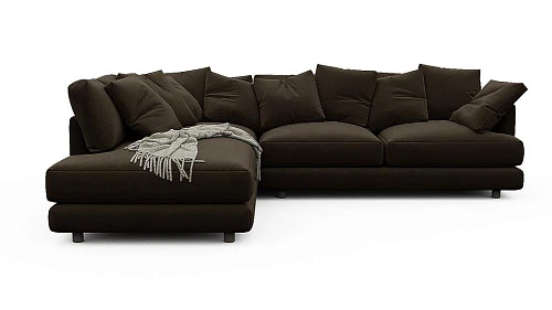 Диван Fiesta Ибица