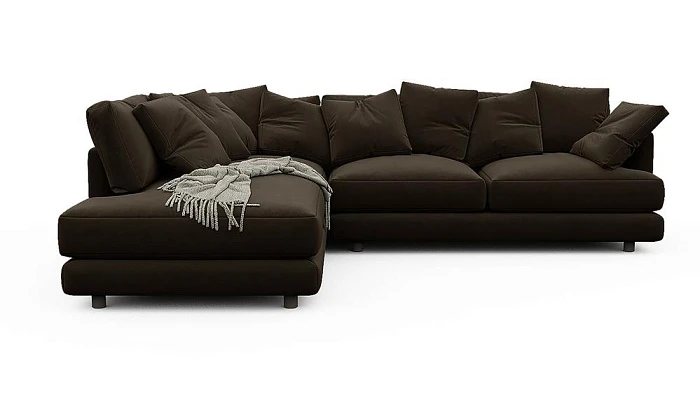 Диван Fiesta Ибица