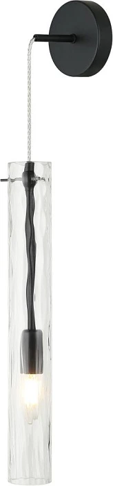 Светильник подвесной настенный Stilfort 2193/02/01PW серия Perfecto Light