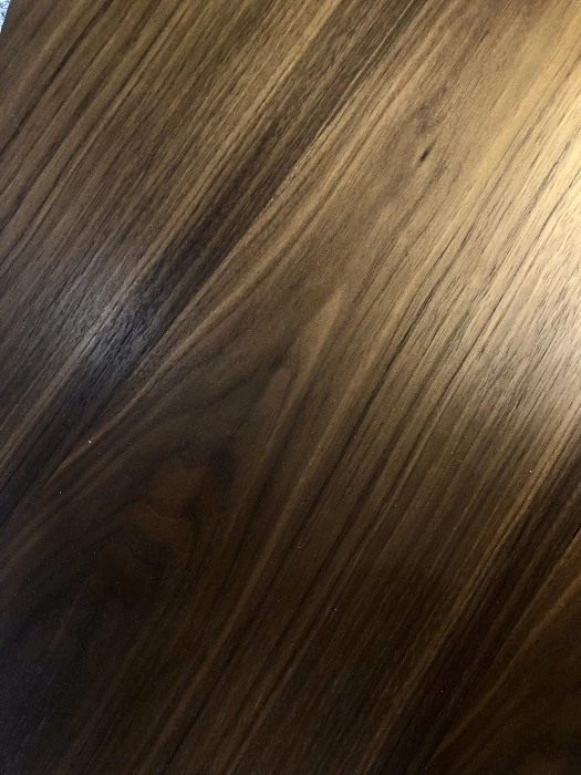 Стол журнальный Milosh tendence 701042