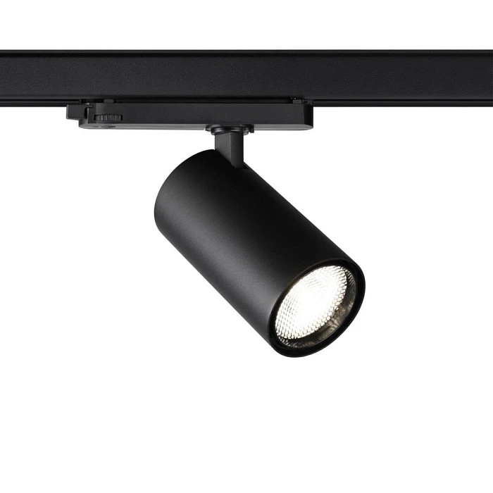 Трековый светильник Novotech PORT 359578