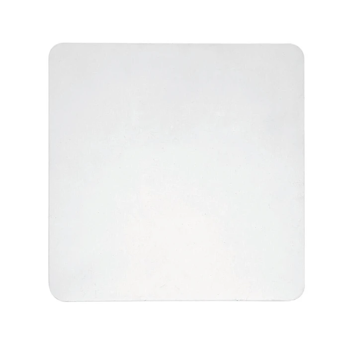 Настенный светильник Mantra Bora Bora C0103