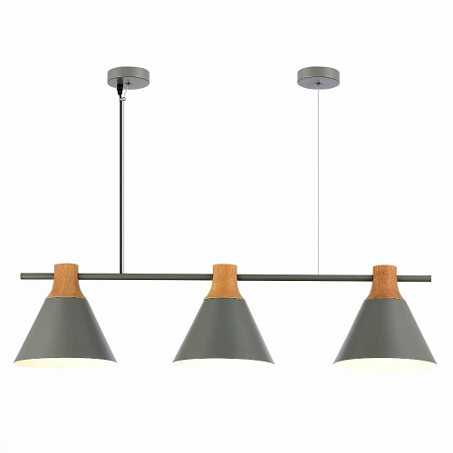 Подвесной светильник Evoluce MODICA SLE125113-03